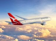 QANTAS EN UZUN KESİNTİSİZ UÇUŞA HAZIRLANIYOR