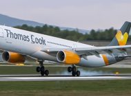 THOMAS COOK’TAN BOŞALAN KAPASİTE NASIL DOLDURULACAK?