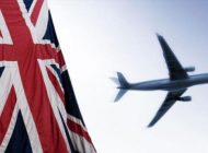 İNGİLTERE İLE VİZE KRİZİ KAPIDA