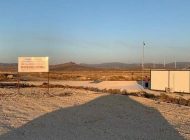 ALAÇATI HAVALİMANI MECLİS GÜNDEMİNE TAŞINDI