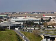 DHMİ ATATÜRK HAVALİMANI’NIN YIKIMI İÇİN İHALEYE ÇIKIYOR