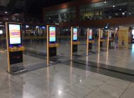 PEGASUS’TAN KONTUARDA BEKLEMEDEN SEYAHAT İMKANI