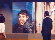 THY’NİN FOTOĞRAF YARIŞMASINA REKOR BAŞVURU!