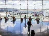 AIR FRANCE’TAN “BAGAJIM NEREDE?” ENDİŞESİNE SON!