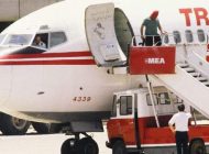 HAVA KORSANI DEĞİL, İSİM BENZERLİĞİYMİŞ…