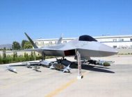 MİLLİ MUHARİP UÇAK TÜRKİYE’DE İLK KEZ TEKNOFES’TE TANITILACAK