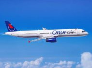 ONUR AIR A320/321 UÇAKLARINDA TİP EĞİTİMİNE ADAY ARIYOR