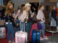 ABD’NİN SEYAHAT GÜNCELLEMESİ SEVİNDİRDİ