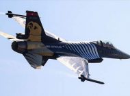 GÖSTERLER NEFESLERİ KESTİ!