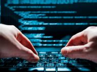 ABD HAVA KUVVETLERİ HACKER ARIYOR!