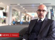 İGA CEO’SU SAMSUNLU İSTANBUL HAVALİMANI’NI BBC’YE ANLATTI