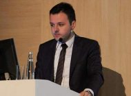 İBB’DEN GÖREVDEN ALINDI DHMİ’YE ATANDI