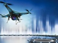 DRONE PİLOTLUĞU MESLEK OLDU