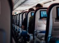 THY EKONOMİ UÇUŞLARINI ÜÇ SINIFA BÖLDÜ