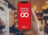 SKYWARDS 25 MİLYON ÜYEYE ULAŞTI