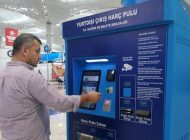 YURT DIŞI HARÇ PULU 1250 TL OLDU