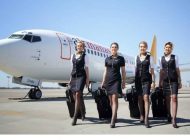 PEGASUS, AIR MANAS’I SATMA KARARI ALDI