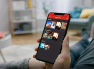 THY, ”PLANET” İÇİN YENİ MOBİL UYGULAMASI GELİŞTİRDİ