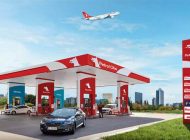 THY VE PETRO OFİS’TEN İŞBİRLİĞİ