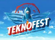 TEKNOFEST TEKNOLOJİ YARIŞMALARINA SON BAŞVURU 28 ŞUBAT