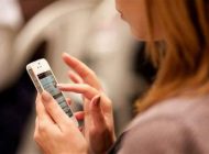 YURT DIŞI HARÇ PULU AKILLI TELEFONLARDA