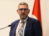 DÜNYA DEVLERİNDEN TÜRK HAVACILIĞINA ÖVGÜ