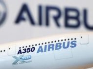 DTÖ’DEN ABD LEHİNE AIRBUS KARARI