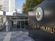 KIRGIZİSTAN’A SEYAHAT UYARISI
