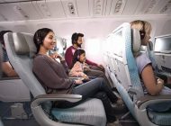 EMIRATES, YOLCULARININ FİLM TERCİHLERİNİ AÇIKLADI