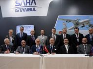HAVACILIKTA ROTA YERLİLEŞTİRME