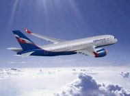 AEROFLOT 22 BOEING 787 DERAMLİNER SİPARİŞİNİ İPTAL ETTİ