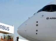AIRBUS, TÜRKİYE’DE NE KADAR YATIRIM YAPACAK ?