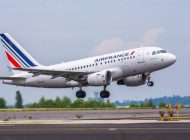 APEX’TEN AIR FRANCE’A ÖDÜL