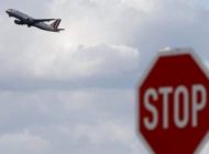 İNGİLTERE’DEN ŞARM EL-ŞEYH UÇUŞLARINA YEŞİL IŞIK