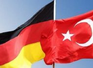 ALMANYA, TÜRKİYE’YE SEYAHAT UYARISINI GÜNCELLEDİ