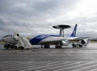 NATO’DAN BOEING’LE 1 MİLYAR DOLARLIK DEV ANLAŞMA!