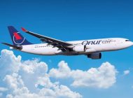 ONUR AIR FİLOSUNDAKİ A330 SAYISINI 11’E ÇIKARDI!