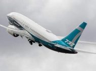BOEING, BAZI 737 MAX UÇAKLARINI SUNEXPRESS’E SATIYOR!