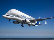 BELUGAXL’İN MOTORU ROLLS-ROYCE TRENT 700