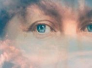 THY’DEN 10 KASIM’A ÖZEL ATATÜRK PAYLAŞIMI (VİDEOLU)