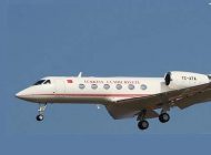 ERDOĞAN’I TAŞIYAN UÇAĞIN PİLOTUNA FETÖ’DEN BERAAT