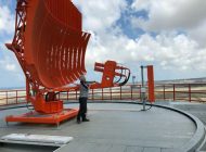 ATSEP GÜNÜ KUTLU OLSUN!