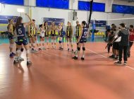 CORENDON, ‘SARI MELEKLER’ İÇİN REKLAM FİLMİ HAZIRLADI