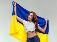 ABD, UKRAYNA GÜZELİNE VİZE VERMEDİ