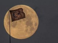 TÜRKİYE UZAY AJANSI MEMUR ALIMI YAPACAK