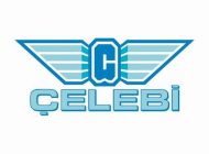 ÇELEBİ, AVRUPA İŞ ÖDÜLLERİNDE ”ULUSAL KAZANAN” SEÇİLDİ