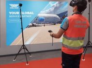 ÇELEBİ, EĞİTİMDE EN SON TEKNOLOJİYİ KULLANIYOR