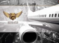 INVOLATUS BÜYÜMEYE DEVAM EDİYOR