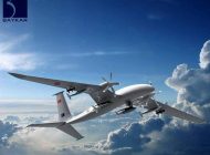 AKINCI TİHA GÖKYÜZÜYLE BULUŞTU (VİDEOLU)