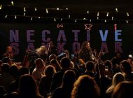 CORENDON 2020 YILINI ÇALIŞANLARIYLA KARŞILADI